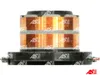 AS-PL ASL9025 Schleifring Generator für HYUNDAI H-1 / Produktbild-Vorschau 6