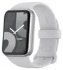 Xiaomi Smart Band 9 Pro AMOLED Braccialetto activity Anteprima dell’immagine prodotto 6