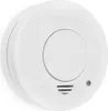 Smartwares Optyczny czujnik dymu RM250 85 dB z baterią na 1 Podgląd zdjęcia produktu 1