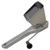 Seb A45506 Edelstahl Kräutermühle Kräuterschneider Manuell Produktbild-Vorschau 3