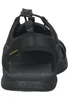 Keen Schuhe Drift Greek H2, 1026122 Produktbild-Vorschau 15