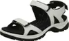 Buty Ecco 82215301007 Podgląd zdjęcia produktu 20