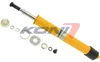 Koni Sport Stoßdämpfer VA+HA für Subaru Impreza GD/GG F-G Produktbild-Vorschau 2