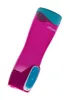 ContiGo! Trinkflasche Swish AUTOSEAL 500ml Magenta Produktbild-Vorschau 14