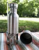 BasicNature Edelstahlbecher 'Space Safer Mini' 0,35 L Produktbild-Vorschau 4