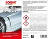 SONAX Zmywacz smoły 300 ml Podgląd zdjęcia produktu 4