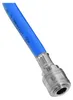 Tubo per aria compressa in PVC da 10 mm, 10 m Anteprima dell’immagine prodotto 11