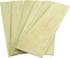 3.2 mm Paulownia Plywood, Sperrplatte, Sperrholz - Produktbild-Vorschau 1