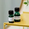 Tea Tree olie voor een problematische huid, 10 ml Productafbeelding-voorbeeld 3