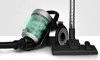 Staubsauger Bodenstaubsauger mit HEPA-Filtern MalTec Produktbild-Vorschau 11