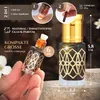 El-Musc  Schwarzer Moschus 6ml Parfümöl - Black Musk Misk Produktbild-Vorschau 5