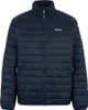 Regatta Wentwood IX 3 in 1 Funktionsjacke Herren , Größe:M, Produktbild-Vorschau 16