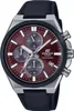Orologio Casio EFS-S630BL-5AVUEF nero Anteprima dell’immagine prodotto 1