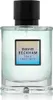 David Beckham True Instinct EDP 75 ml M Anteprima dell’immagine prodotto 3