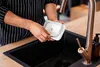 Zwilling Vakuumbox L Fresh & Save Glas grau Náhľad obrázku produktu 9