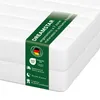 Materasso ergonomico in schiuma fredda a 7 zone | 80 x 200 Anteprima dell’immagine prodotto 1