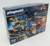 PLAYMOBIL 70538 Novelmore Angriffstrupp Produktbild-Vorschau 8