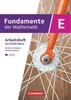 Fundamente der Mathematik Einführungsphase - Náhľad obrázku produktu 1