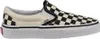 Vans Klassische Herren- und Damen-Sneaker zum Produktbild-Vorschau 29