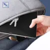 3mk Display Hybridglas FlexibleGlass für Samsung Galaxy Tab Produktbild-Vorschau 5