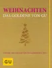 Weihnachten - Das Goldene von GU Produktbild-Vorschau 3