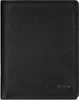 Redolz Leather Essentials HF portfel RFID skóra 9,5 cm Podgląd zdjęcia produktu 1