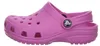 Sabot Del Marchio Crocs Del Modello Classic Clog T Rosa Anteprima dell’immagine prodotto 18