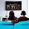 Trasmettitore e ricevitore audio Logilink Bluetooth 5.0, Anteprima dell’immagine prodotto 6