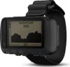 Garmin ForeTrex 701 Ballistik Edition (schwarz) Produktbild-Vorschau 1