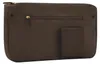 reisenthel Einkaufstasche loopshopper M  frame leo Produktbild-Vorschau 11