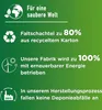 Braun 73S Elektrorasierer Ersatzkopf für Series 7 Rasierer, Produktbild-Vorschau 18