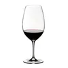 Riedel VINUM SYRAH/SHIRAZ 2 Stück 641600030 Podgląd zdjęcia produktu 6
