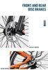 OT05 Pro Vélo électrique pour adultes, 27,5 pouces, Voir les images du produit 14
