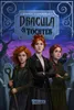 Dracula & Töchter Produktbild-Vorschau 1