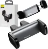 Baseus Steel Cannon Active Handyhalterung Handy/Smartphone Produktbild-Vorschau 13