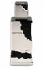Riiffs Virtus, profumo unisex, 100 ml Anteprima dell’immagine prodotto 2