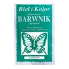 10g Batikfarbe Textilfarbe Stofffarbe färben, Farbe wählbar Produktbild-Vorschau 3