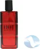 Herrenparfüm Hot Water Davidoff EDT (110 ml) Produktbild-Vorschau 11