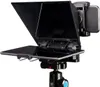 Feelworld Teleprompter TP2A 8 Anteprima dell’immagine prodotto 3