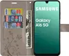 Handy Tasche für Samsung Galaxy A16 5G Hülle Handyhülle Produktbild-Vorschau 8