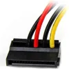 StarTech.com 15 cm Produktbild-Vorschau 2