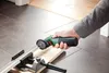 Bosch EasyCut&Grind - Winkelschleifer - schnurlos - 50 mm - Voir les images du produit 16