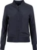 Urban Classics Damen-Bomber Comame gewohnheiten M Produktbild-Vorschau 2