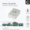 CELLONIC 1x Akku für Kamera Kompatibel mit Canon PowerShot Produktbild-Vorschau 5