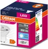 arwka LED GU10 4,5W = 35W 350lm 4000K Neutralna 120 OSRAM Podgląd zdjęcia produktu 8