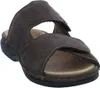 Rieker Herren Sandale Pantolette Clog 25590-25, Größe:42 Produktbild-Vorschau 33