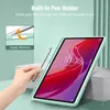 Fintie Hybrid Hülle mit Stifthalter für Lenovo Tab M11 Produktbild-Vorschau 6