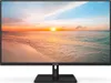 Philips 80,0cm (31,5") 32E1N1800LA 16:09 2xHDMI+DP VA black Produktbild-Vorschau 9