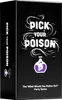 Pick Your Poison Jeu de cartes - Edition ENG Voir les images du produit 2
