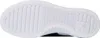 Puma Schuhe 03CA Pro Classic, 38019003 Produktbild-Vorschau 13